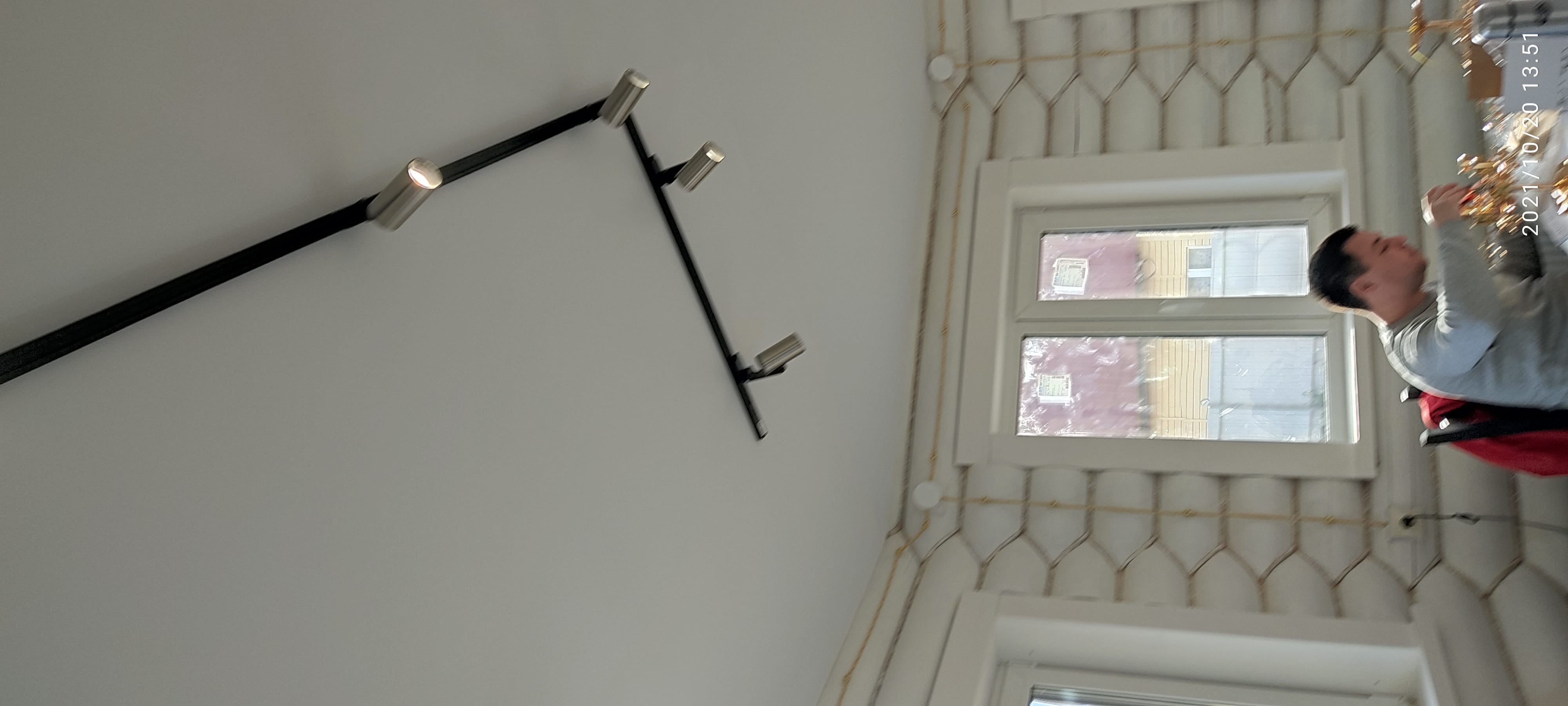 Ремонт отделка — фото 9