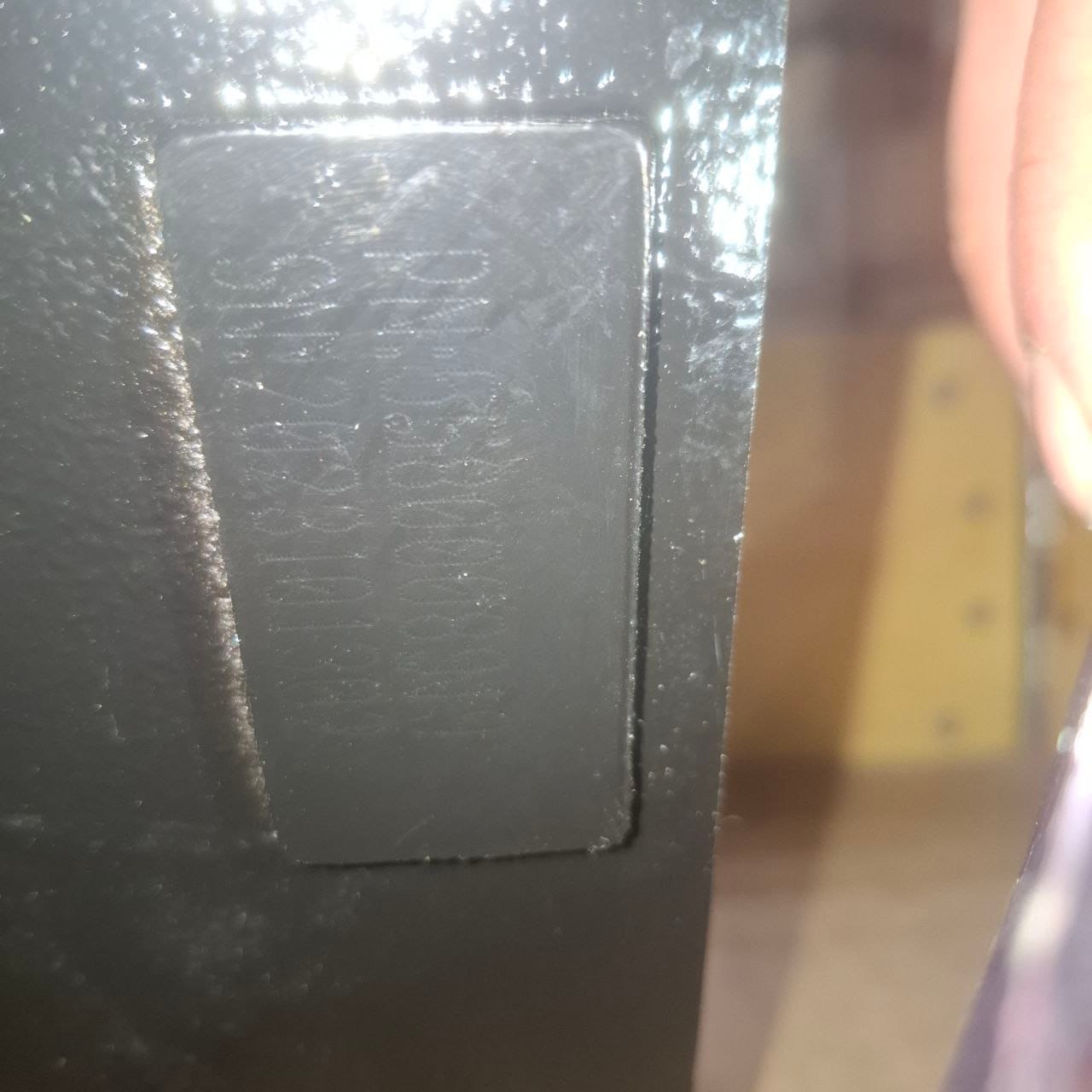 Горное оборудование и запасные части в Кировске — фото 5