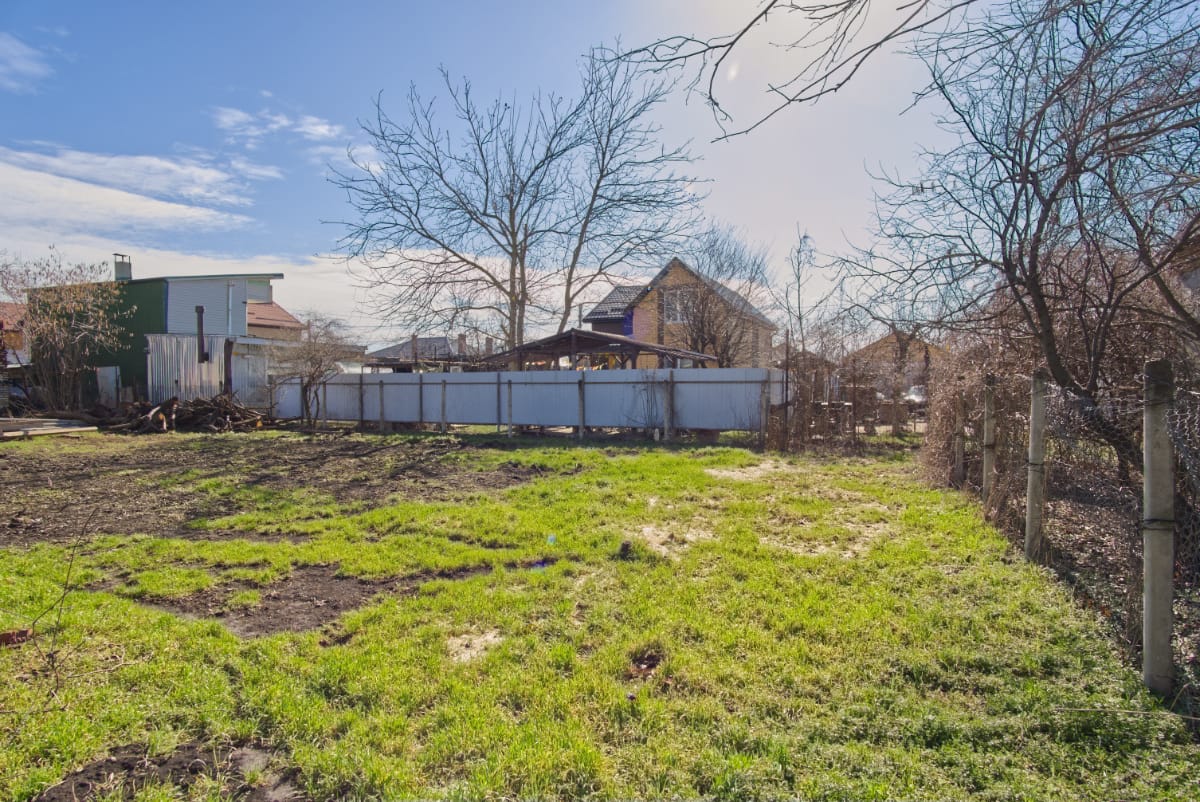 Перспективный участок с широкими возможностями — фото 2