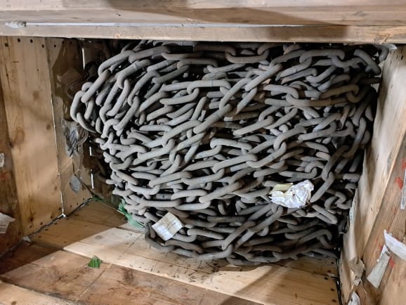 Трубы, отводы, металлоемкое ТМЦ — фото 7