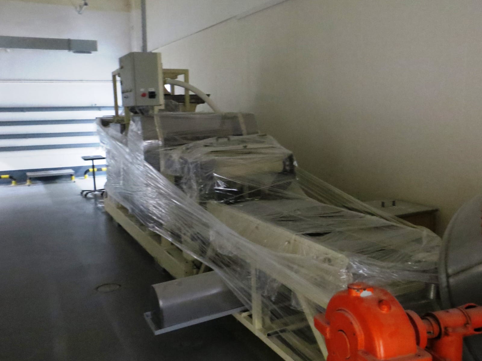 Резка для сухофруктов . Peha, Germany — фото 4