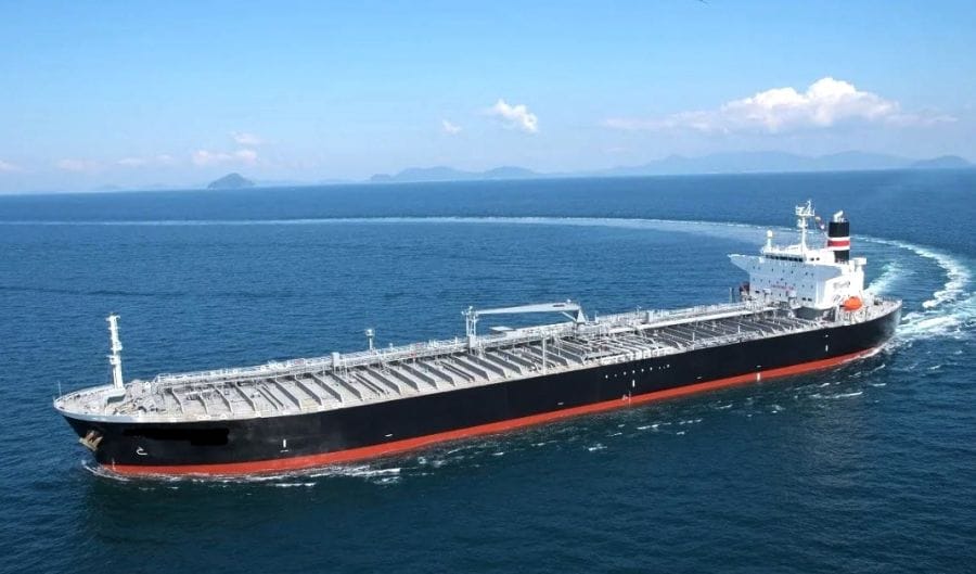 Дизельное топливо (Diesel) EN 590 10 PPM