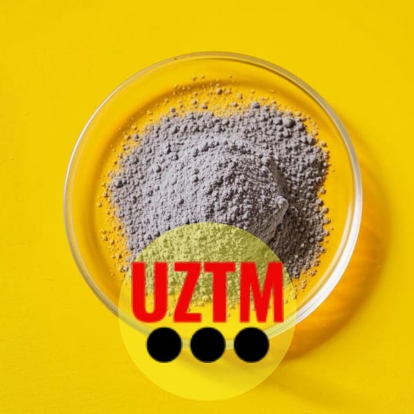 Портландцемент тампонажный облегченный