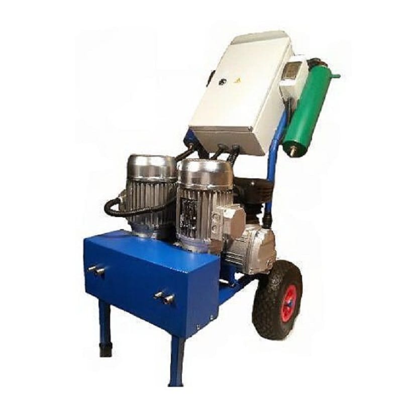 Оборудование и инструмент в аренду — фото 18