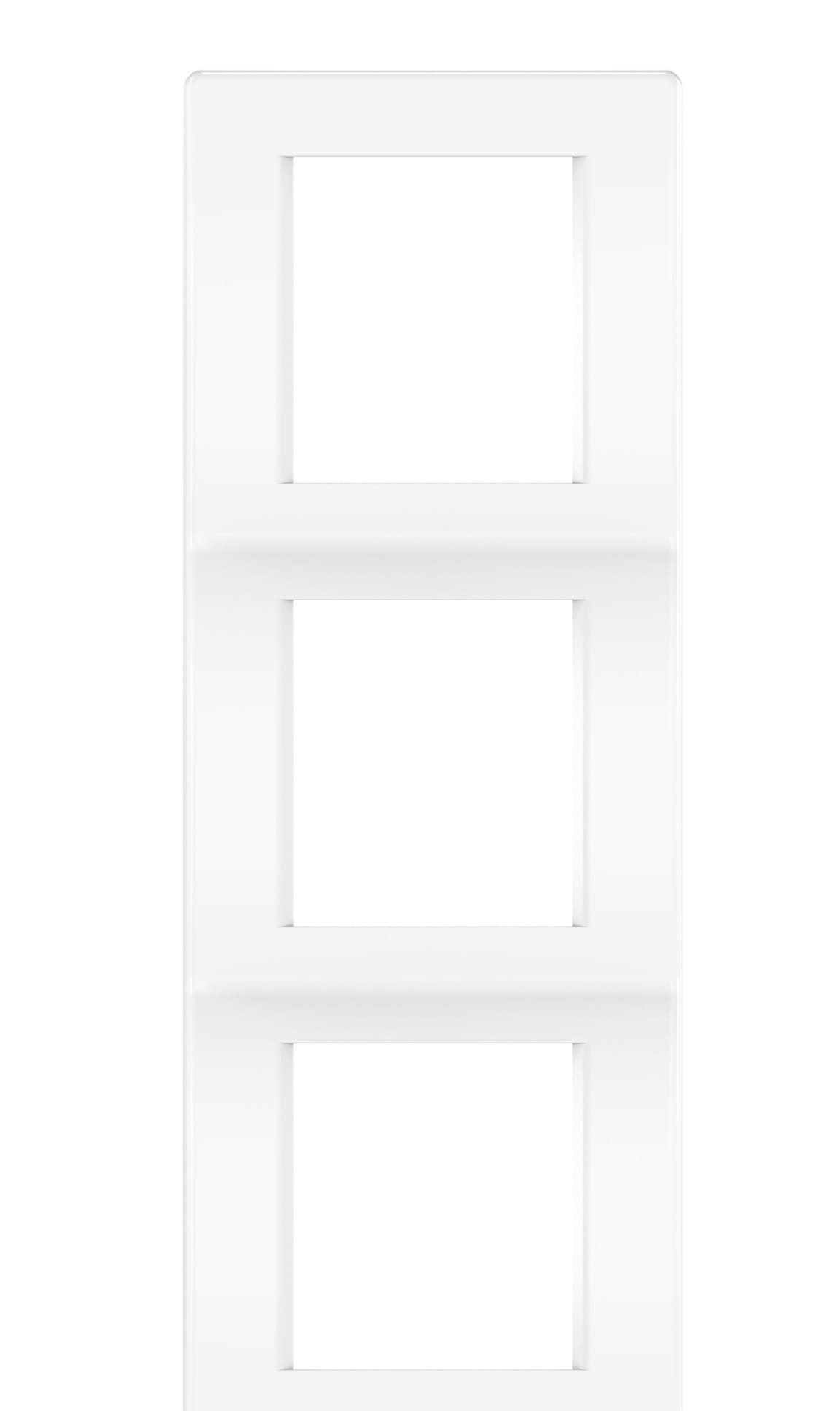 Рамка декоративная 3х2М CADUCEUS ALING MODE