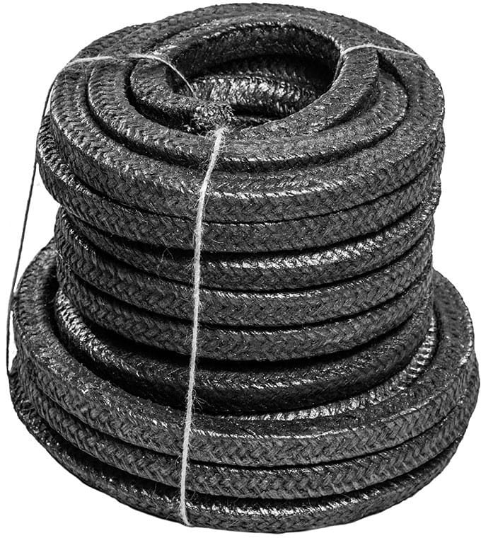 Покупаем сальниковую набивку любых марок