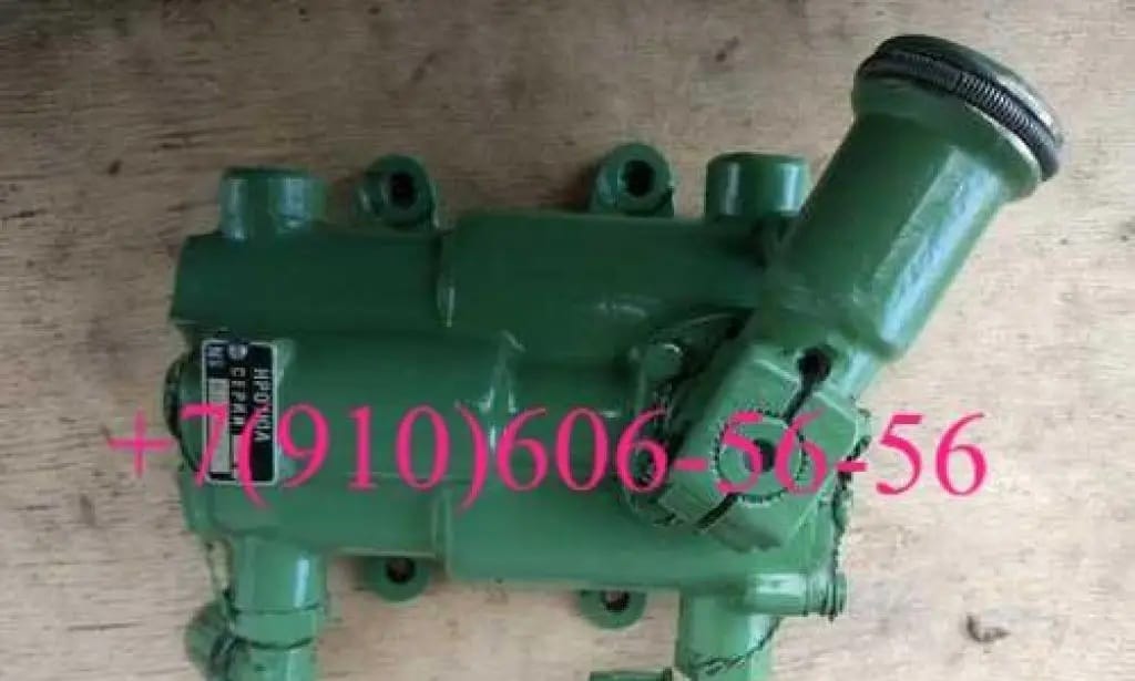 Продам ДТЭ-2, МСТ-100АС, МПК13И-5, НР01-ЮА