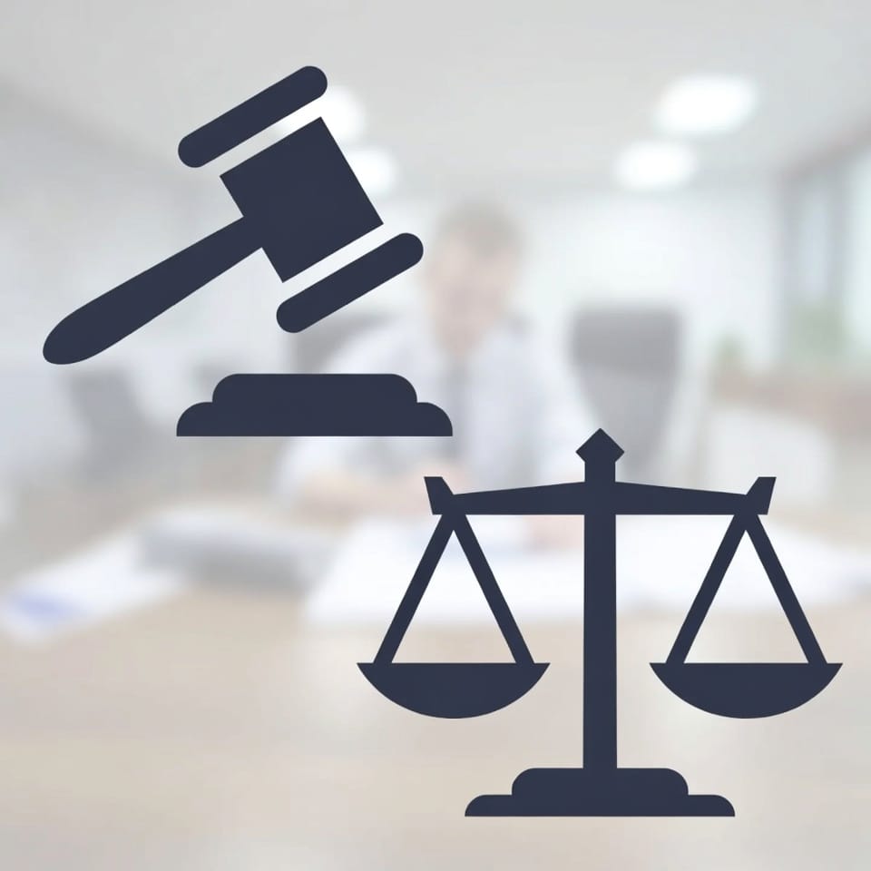 Юристы и адвокаты для юридических лиц в Перми