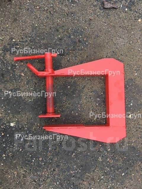 Подкосы жби — фото 2