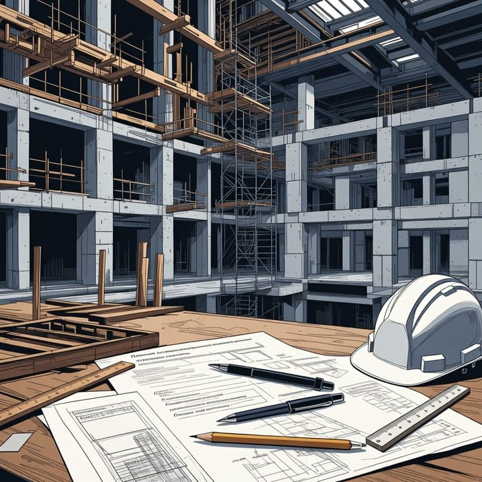 Негосударственная экспертиза. Экспертиза сметной документации, смет, инженерных изысканий в Казани