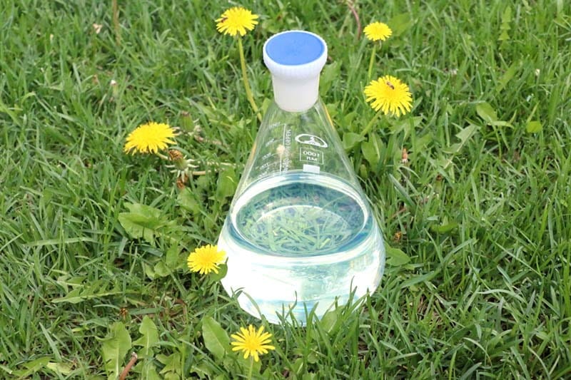 Дизельное топливо  и бензин по оптовым ценам с доставкой и контролем качества — фото 2