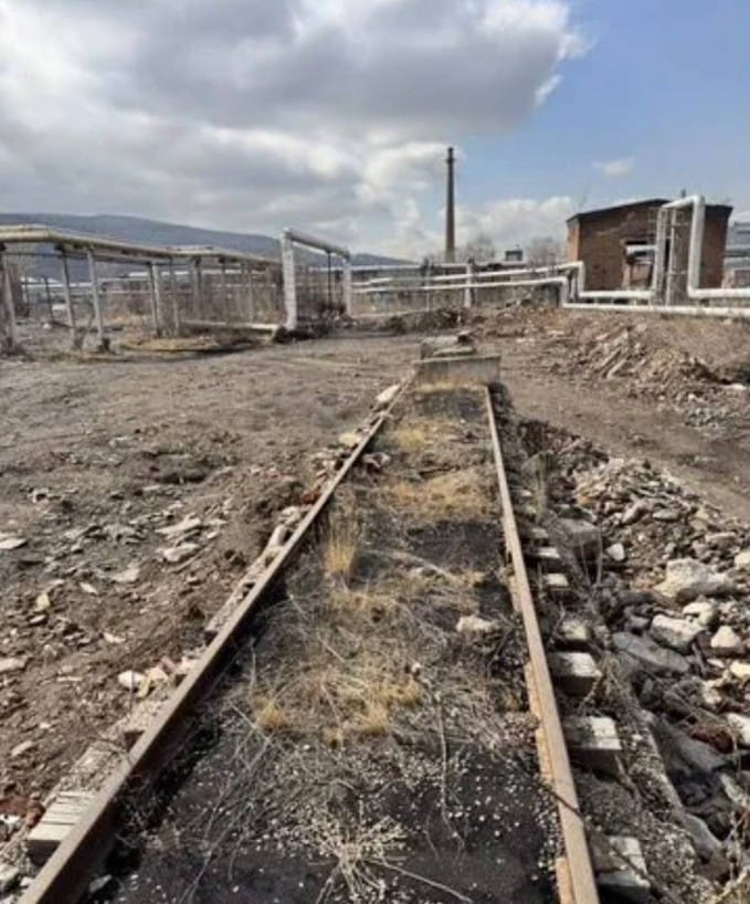 Продам базу. — фото 4