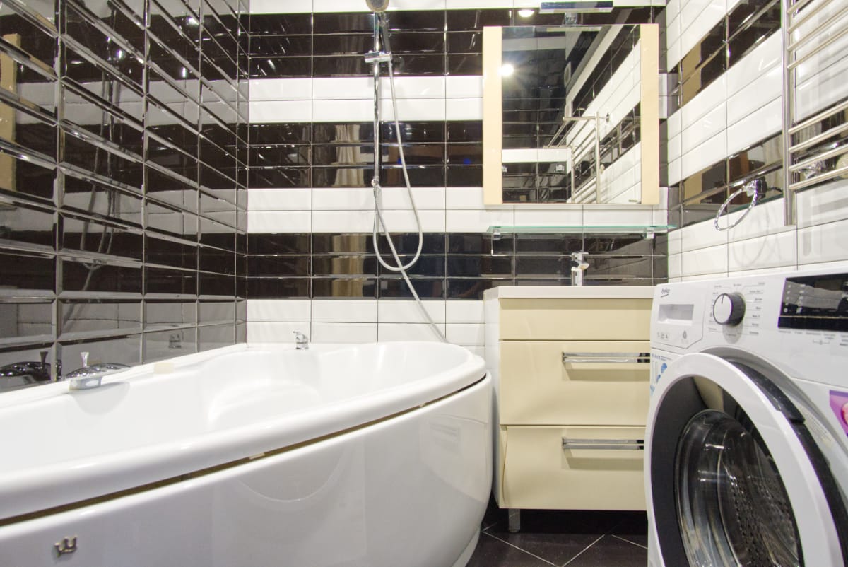 Уютная квартира в развитом районе Краснодара — фото 4