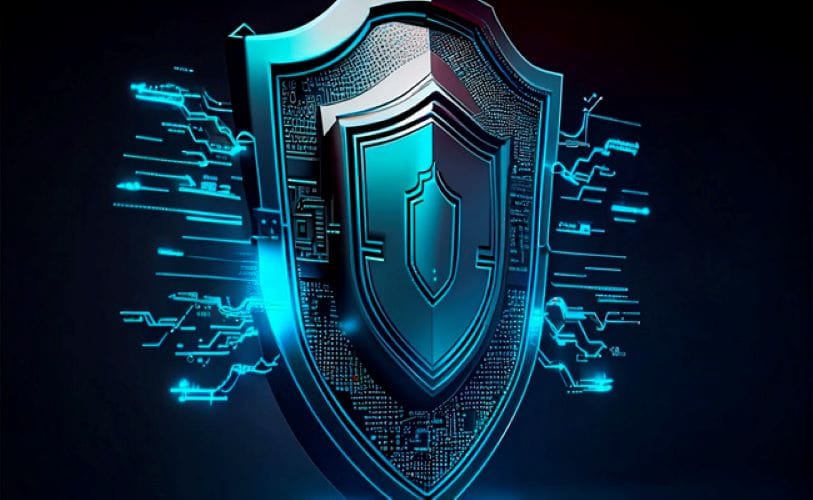 Check Risk WAF SaaS: надежная защита для вашего онлайн-ресурса