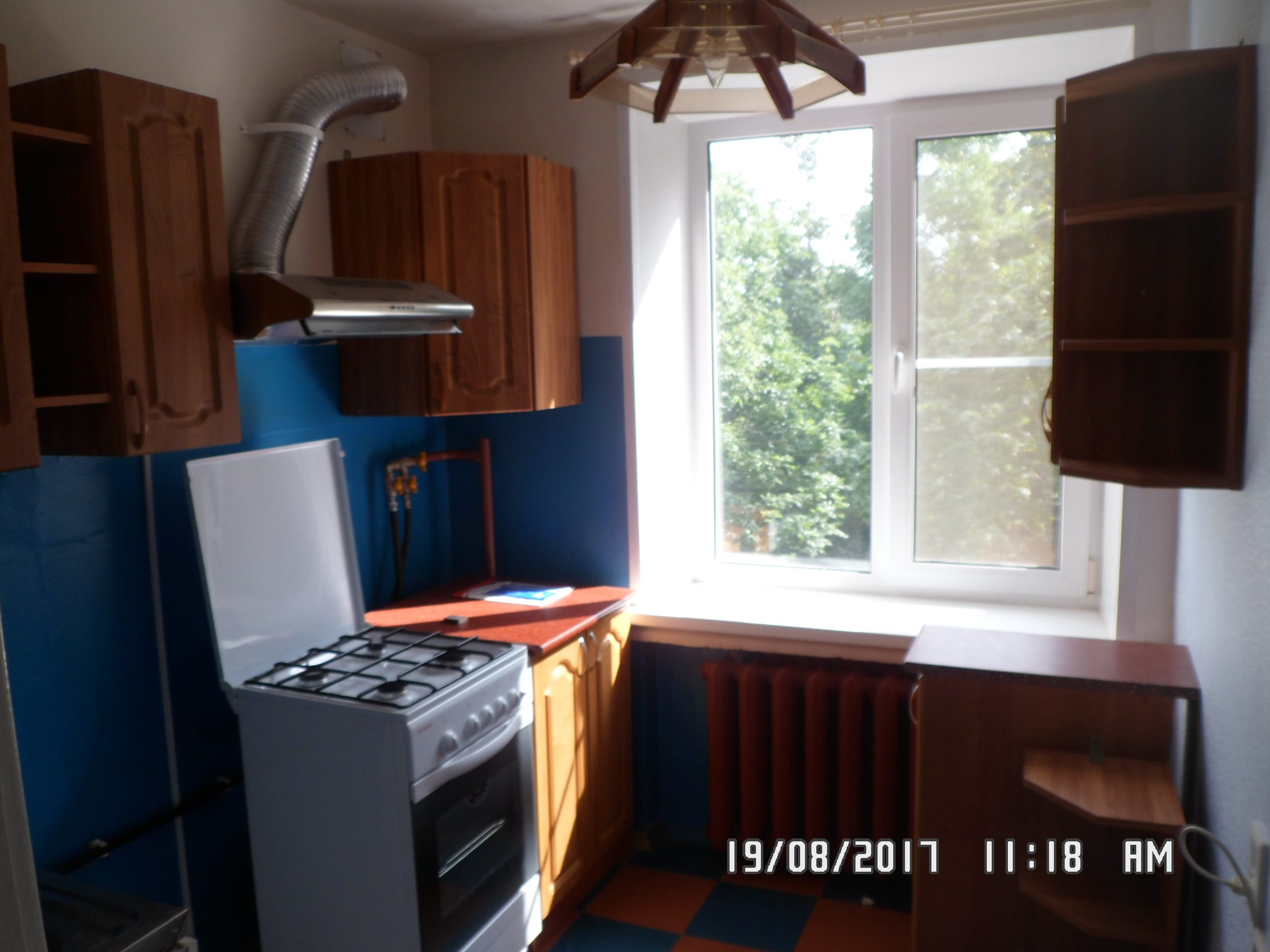 Сдам 1 к.кв. в Красном Селе СПб — фото 2