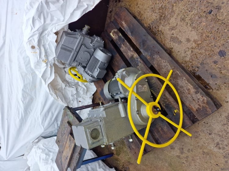 куплю дорого тулаэлектропривода новые и бу мэо механизмы мэоф срочно предложение расматривается от 1шт