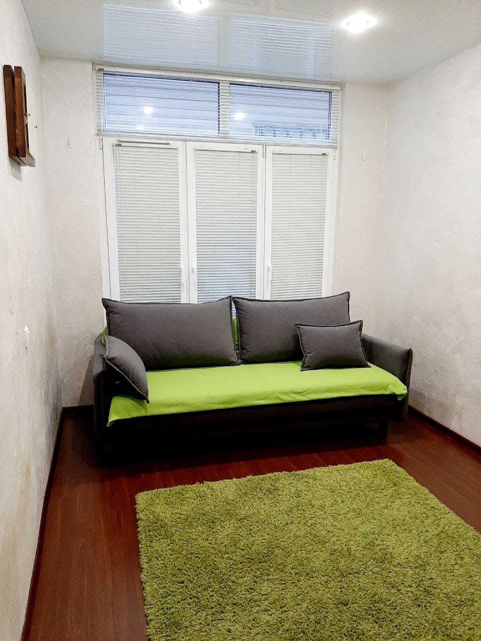 Сдаю квартиру на длительный срок — фото 3