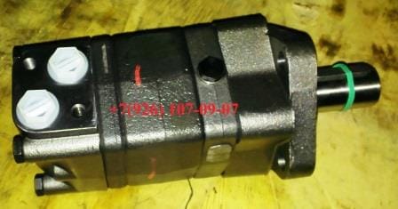 Героторный Гидромотор OMS 315 151F0506 Sauer-Danfoss,   Зауэр Данфосс наличие — фото 3