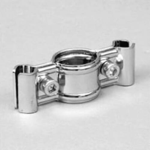 Изготовление конструкций джокер — фото 3