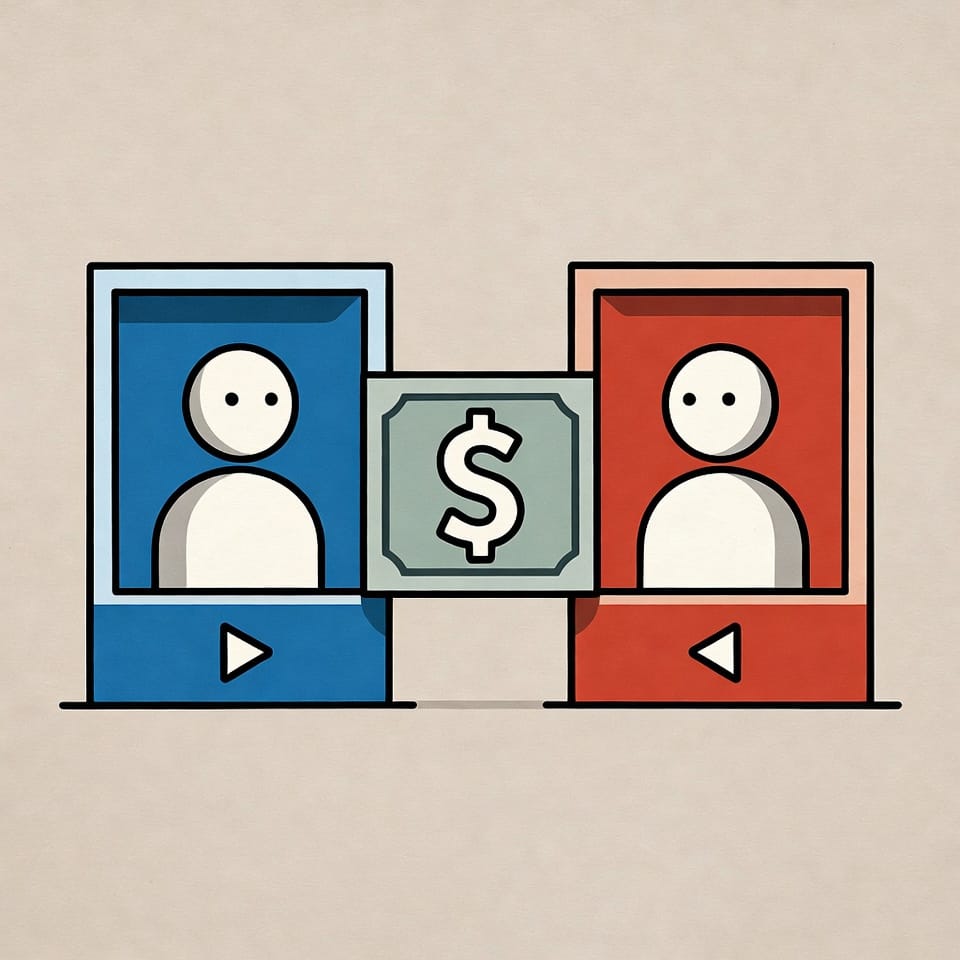 Сопровождение сделок купли-продажи между юр. лицами в Красноярске