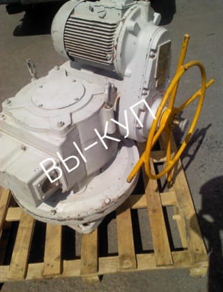 Куплю тулаэлектропривод привода Тула Электропривод тула