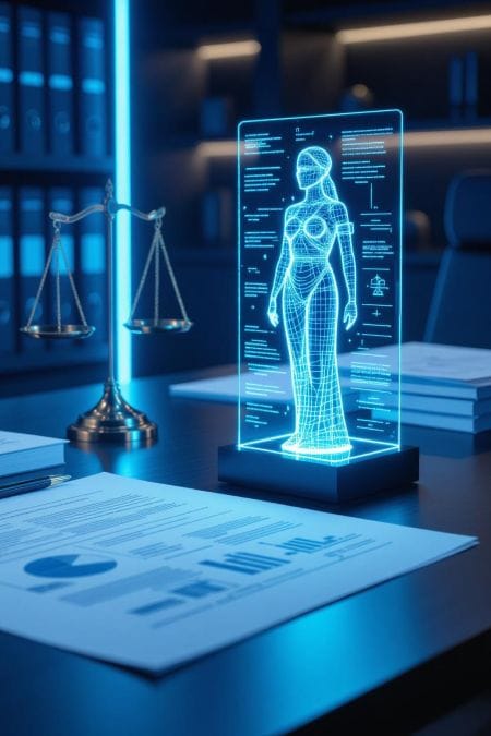 Оценка объектов интеллектуальной собственности в Новосибирске