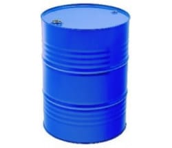 Сольвент нефтяной нефрас А-130/150