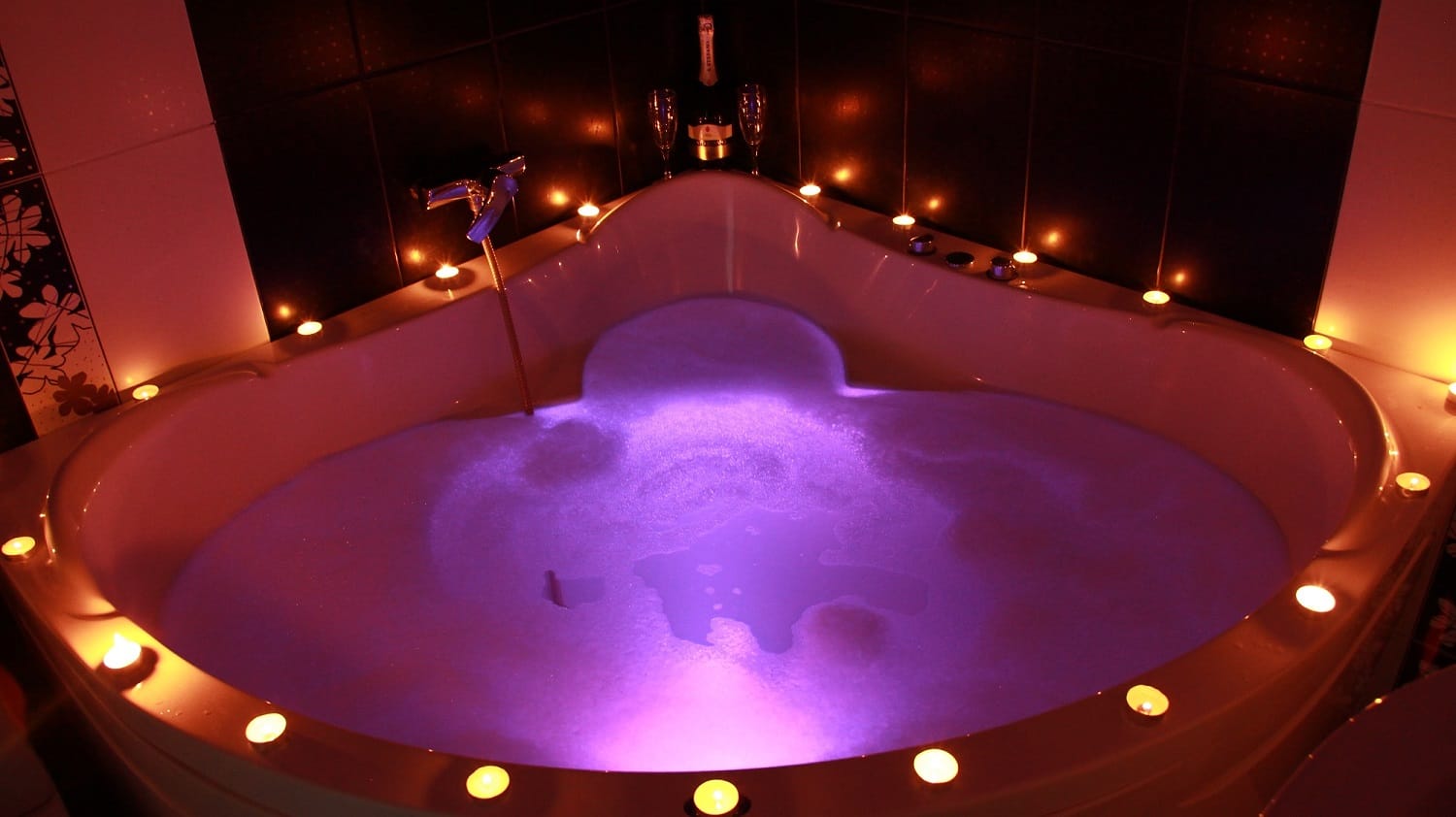 Сдам на часы,              ночь,              сутки Солнечная 6 — фото 13