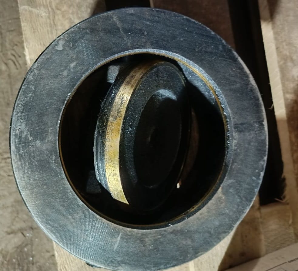 Продаём трубопроводную арматуру