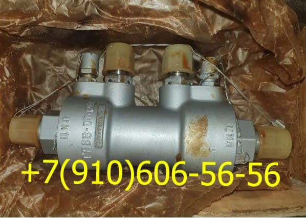 Продам ГА88-00-7К, ГА190Б, ГА77Н, ГА230, ГА195