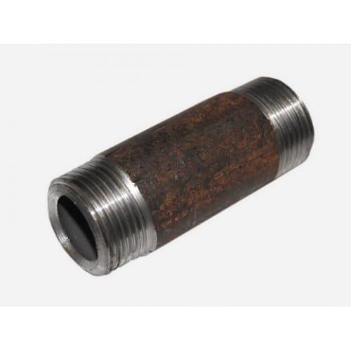 Сгоны стальные — фото 3