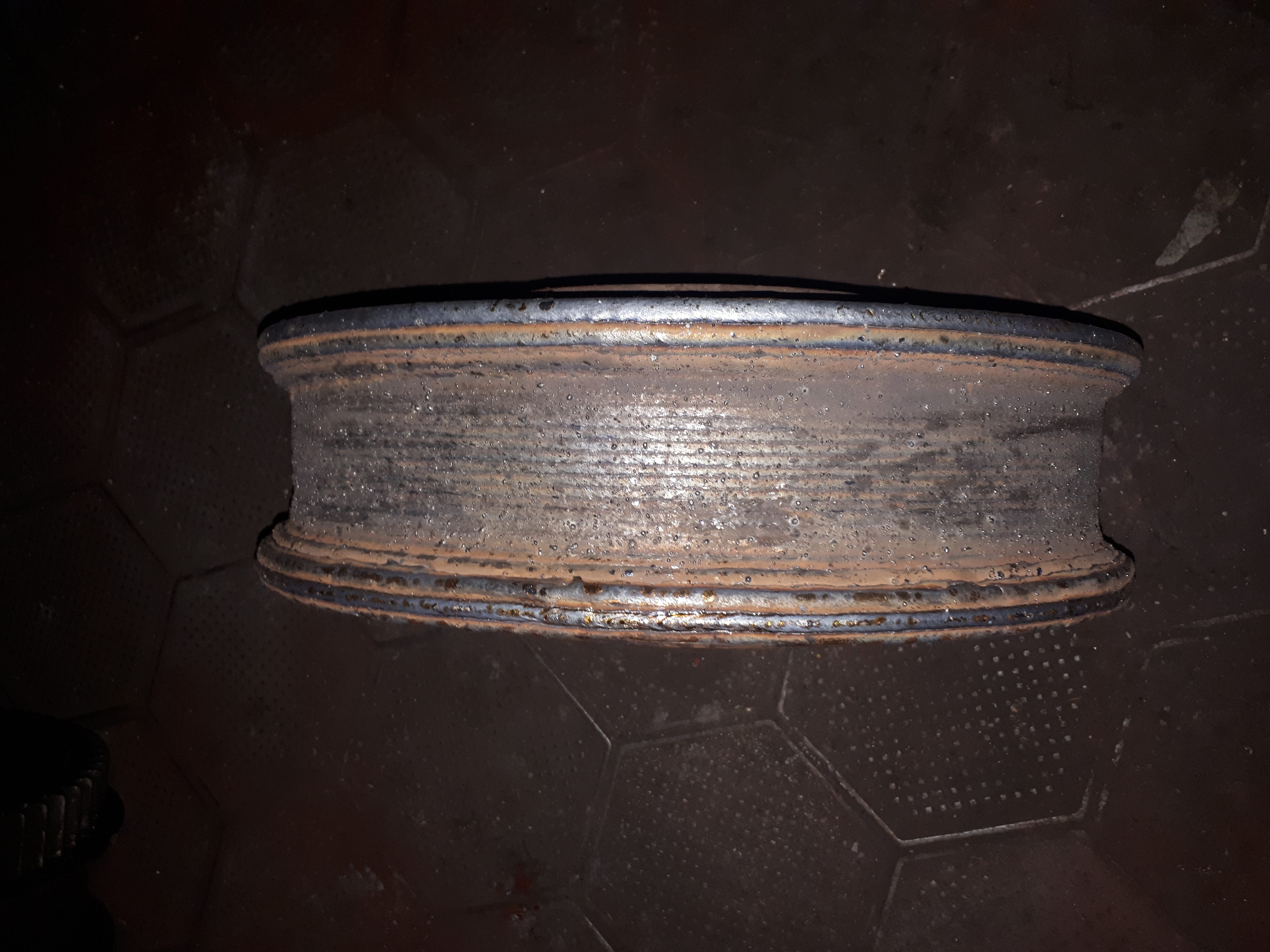 Токарно-фрезерные работы. Мехобработка. — фото 4