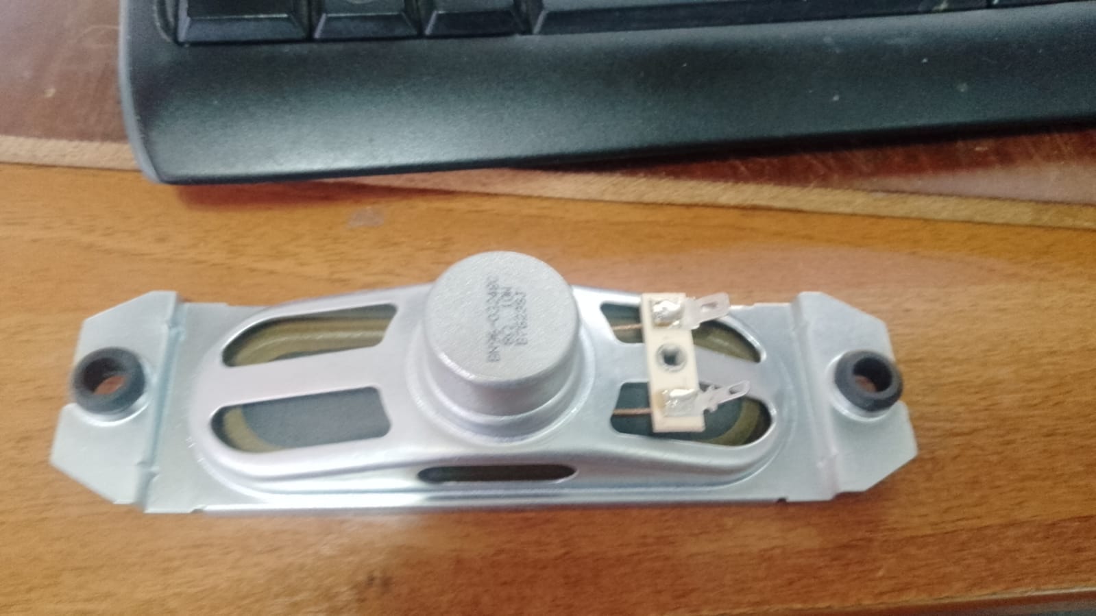 Динамики для телевизора BN96-03248C б.у.