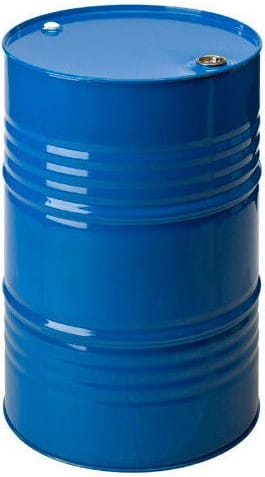 Трихлорэтилфосфат (ТХЭФ)