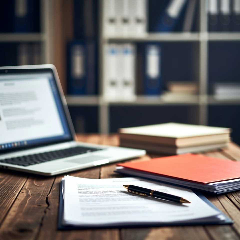 Споры между юридическими лицами в Красноярске