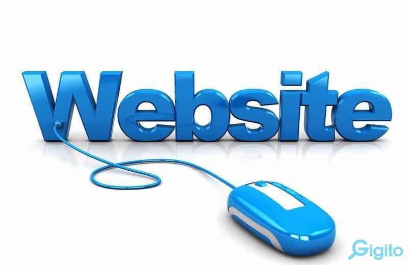 Перевод сайта с русского на грузинский — фото 2