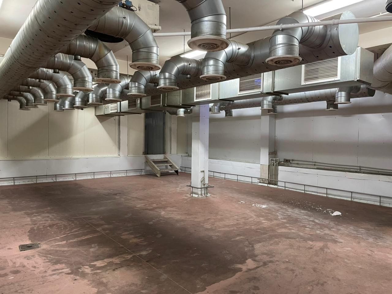 Продажа имущественного комплекса (мясокомбинат) от собственника г.Черняховск. — фото 7