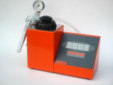 Анализатор жизнеспособности семян GermPro 7010 SINAR