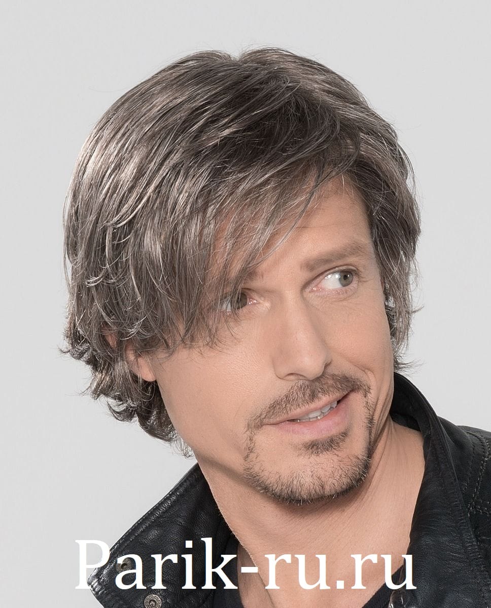 Мужские парики