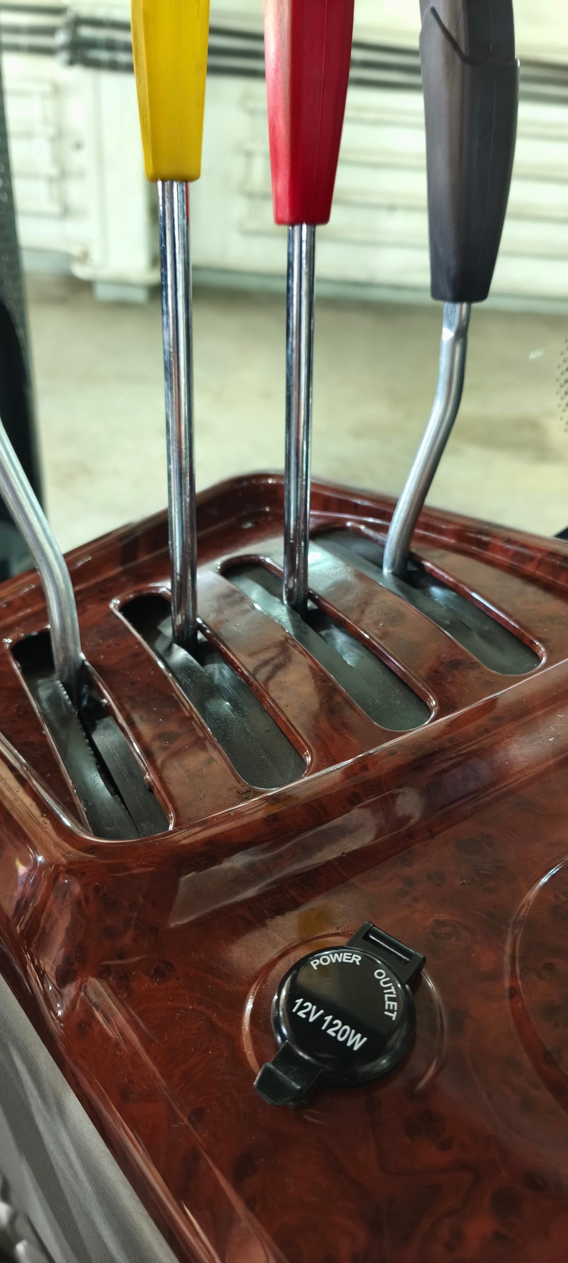 Трактор ULAN-RT 1304 — фото 10