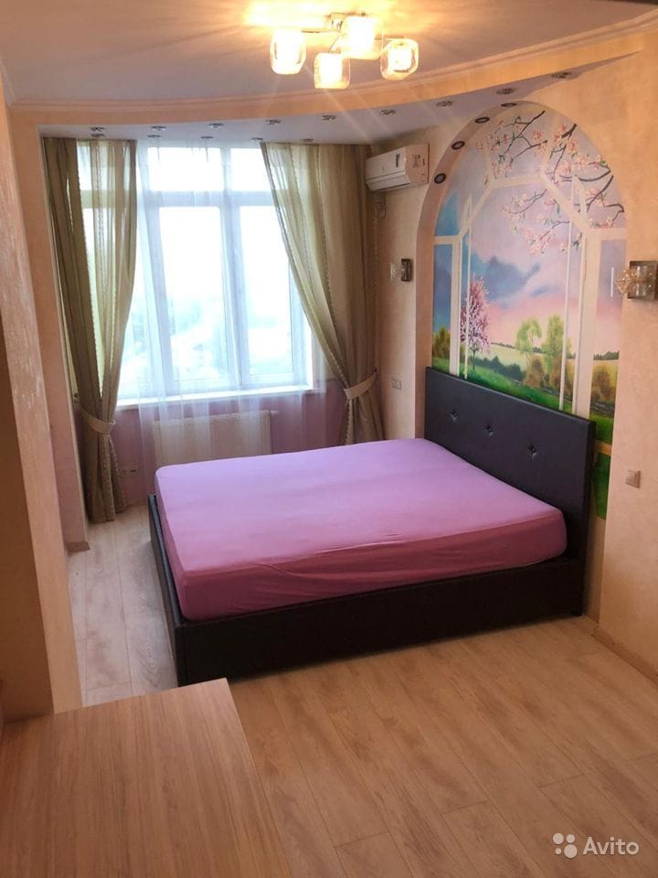 Сдам 2х комнатную квартиру — фото 2