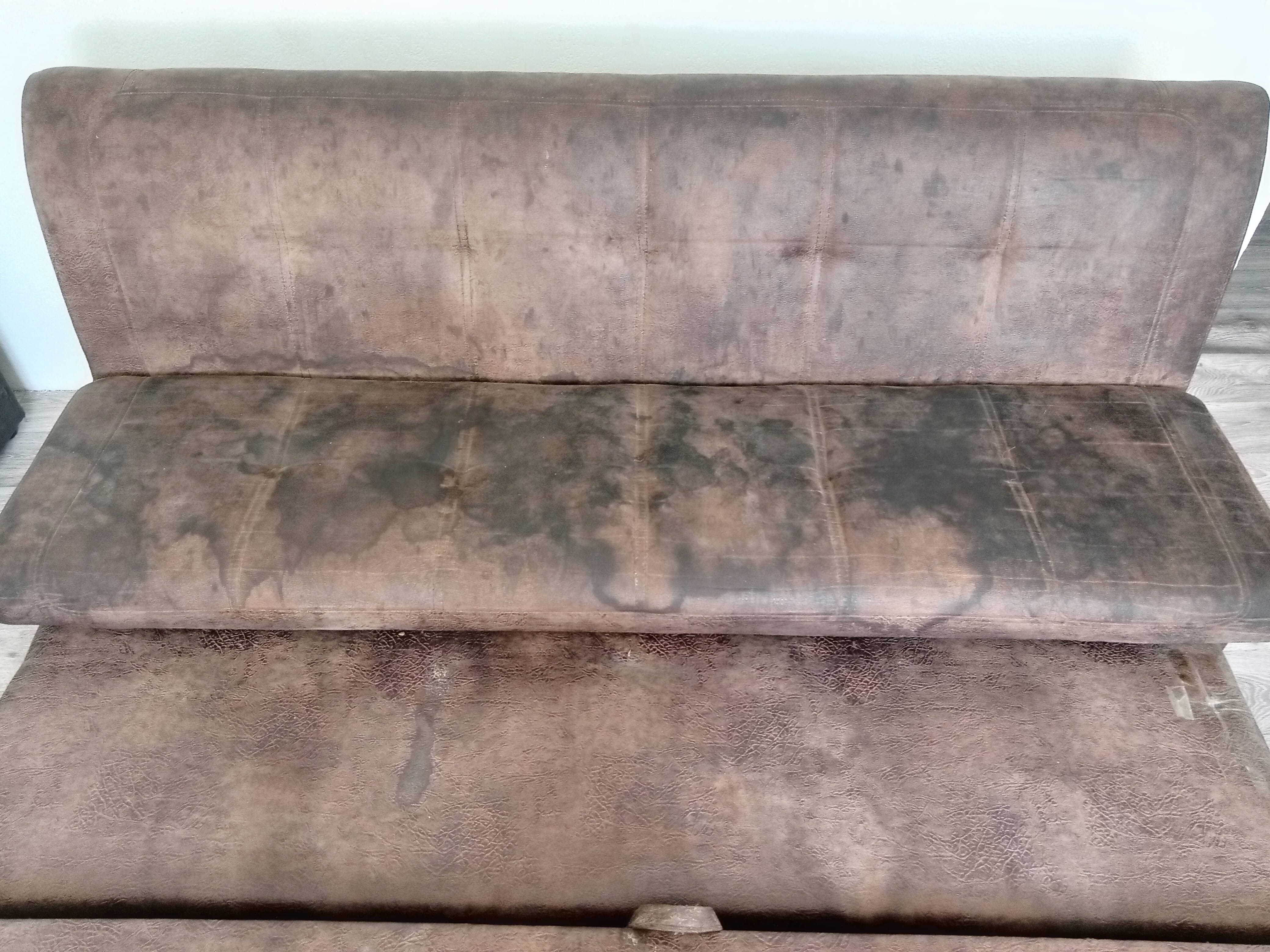 ХИМЧИСТКА ЧИСТКА КРЕСЛА НА ДОМУ У КЛИЕНТА Отрадный Кинель Черкассы.