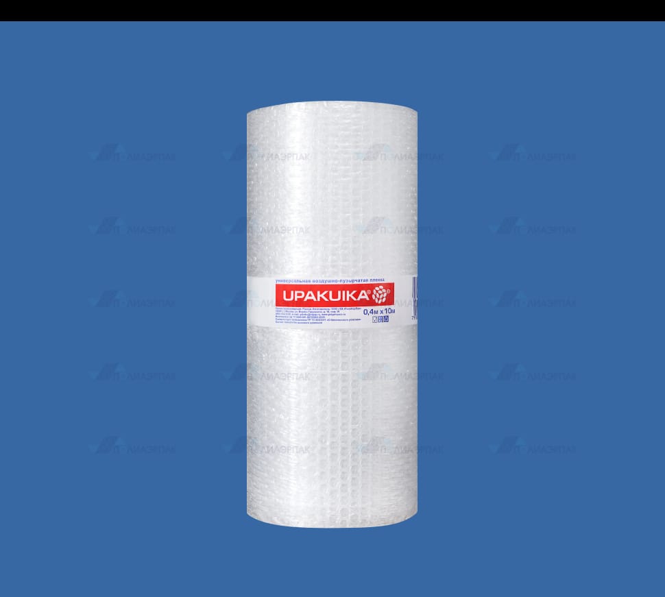 Упаковка для переезда — фото 2