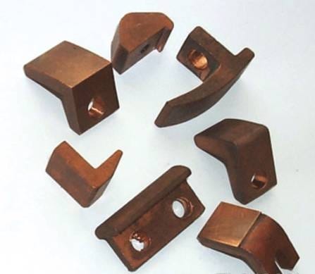 Контакт 8ТР, 8ТН, 8ТД, 8ФР, 8ТХ, 8БК, 3Б, 5АК, 5БК, 5ЛХ, 5ТЛ, 5ТД, 5ТН, 5ТР, 5ФР, 5ТХ, БИЛТ, Т93, Т509, ТИБЛ, ГЛЦИ, РЭВ, КЭ, ВУ, АК, КПП, ЭУ — фото 2