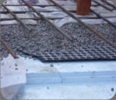 Гидроизоляционные мембраны — фото 5