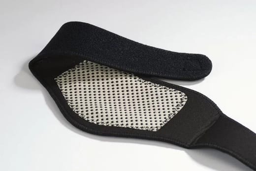 Функциональный воротник healthy JOY эффект терапии — фото 4