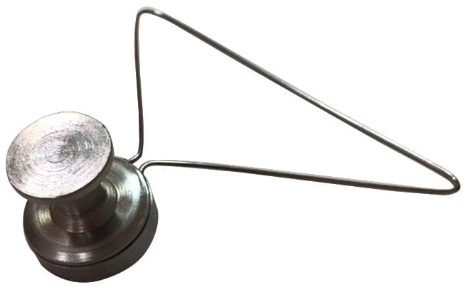 Купим Магнитные держатели пленок