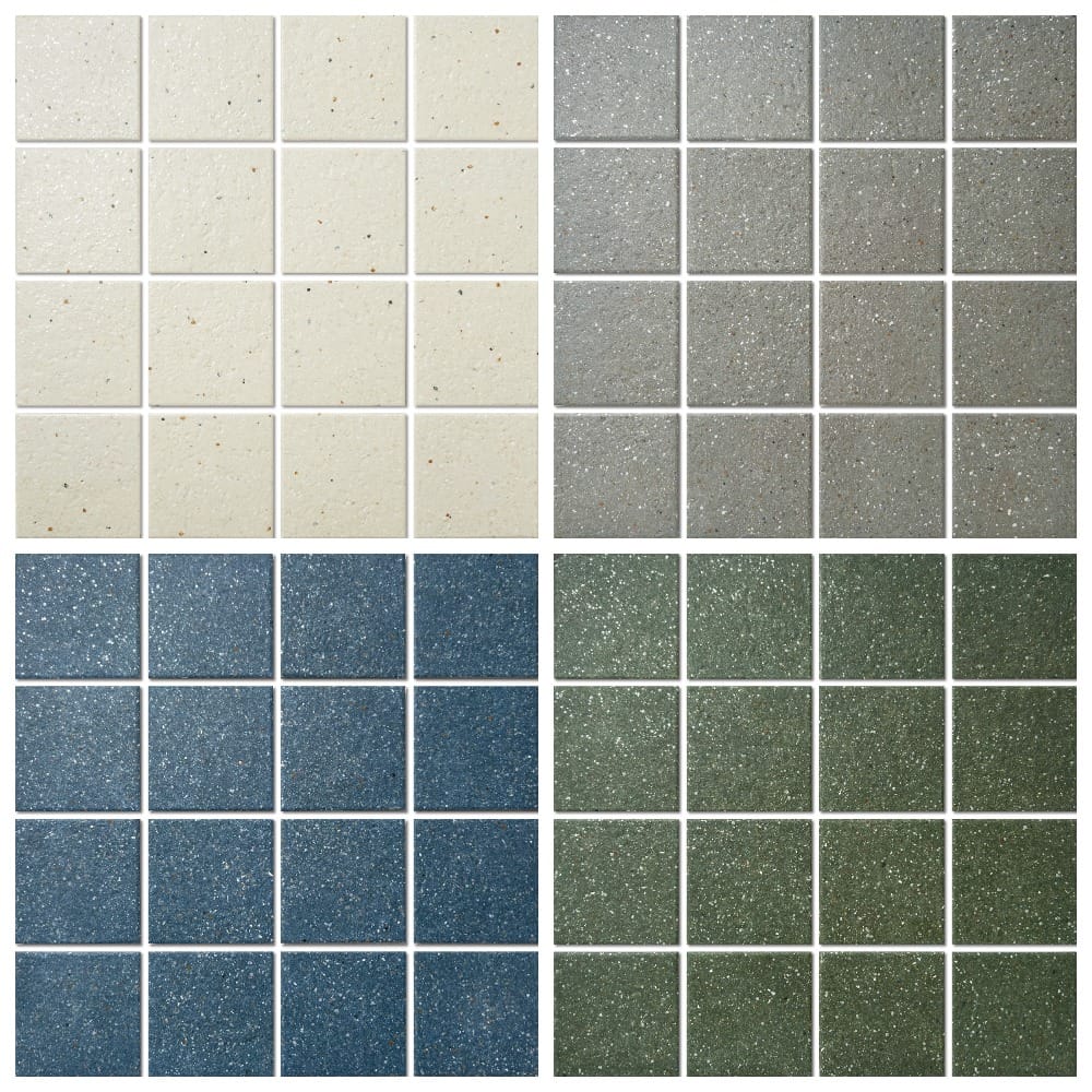 Мозаика в наличии - огромный ассортимент — фото 2