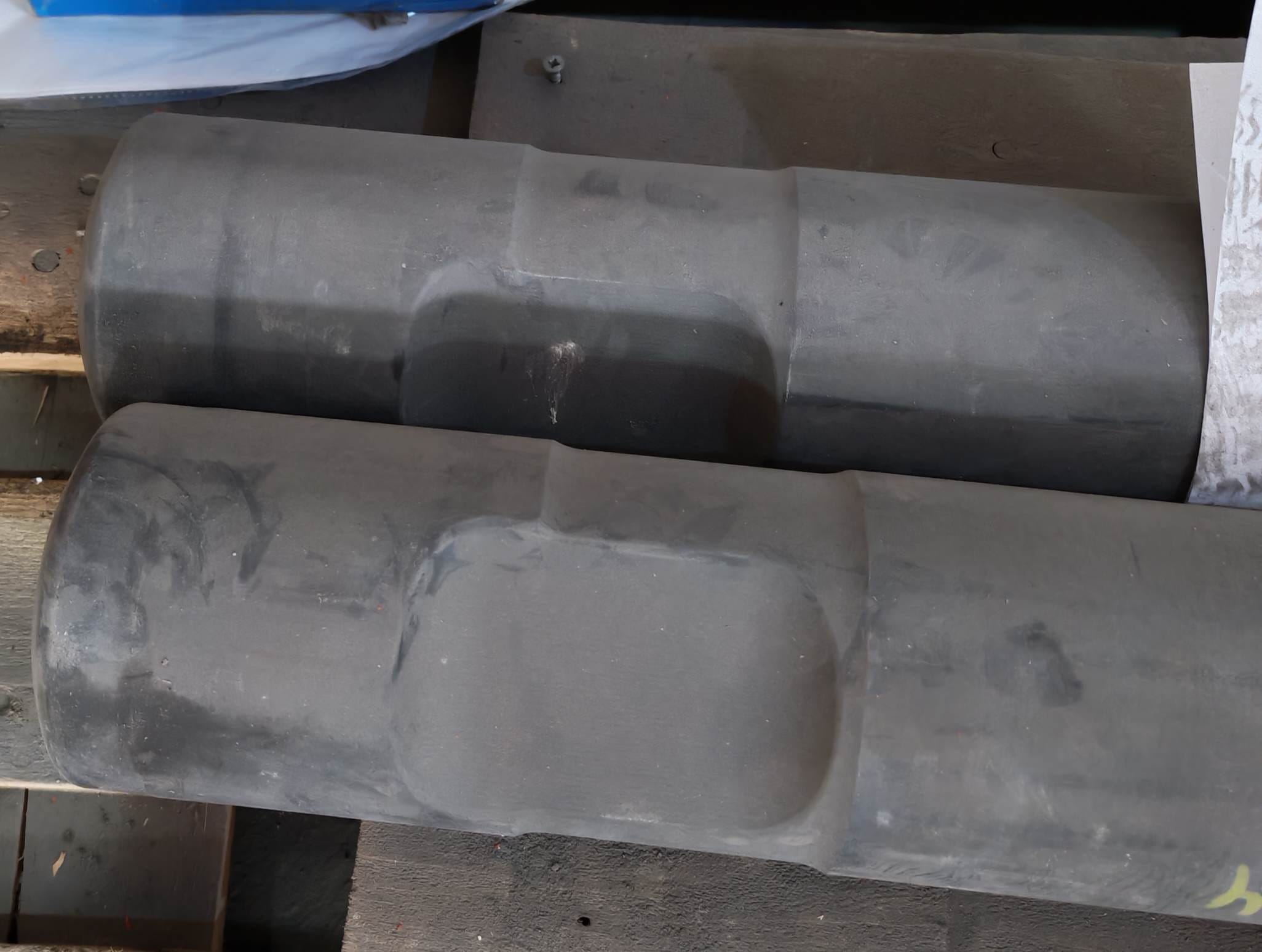 Продам Пика арт.644С1 SN510322 — фото 3