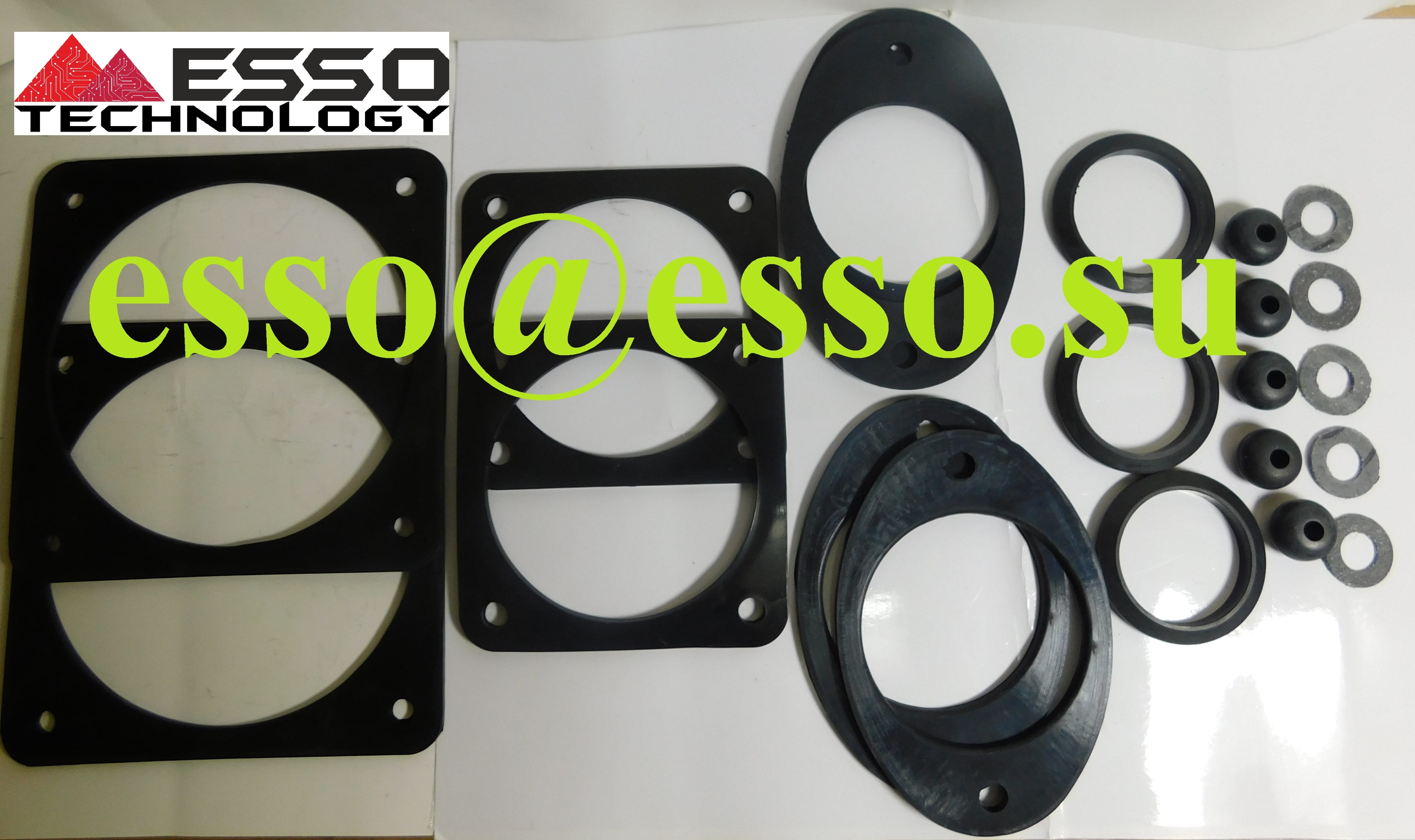 Электромагнит ВИЕЮ.677.119.002